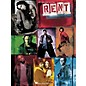 Hal Leonard Rent - Movie Selections For Easy Piano thumbnail
