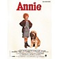 Hal Leonard Annie Movie Selections for Easy Piano thumbnail