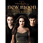 Hal Leonard Twilight: New Moon - Music From The Motion Picture Score For Easy Piano Solo thumbnail