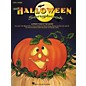 Hal Leonard Halloween Songbook For Easy Piano thumbnail