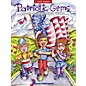 Hal Leonard Patriotic Gems For Easy Piano thumbnail