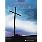 Hal Leonard Gospel Songs Of Devotion - 50 Inspirational Favorites For Easy Piano thumbnail