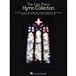 Hal Leonard Easy Piano Hymn Collection thumbnail