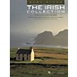 Hal Leonard The Irish Collection For Easy Piano thumbnail