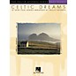 Hal Leonard Celtic Dreams - 18 Irish Folk Songs Phillip Keveren Series For Easy Piano thumbnail