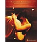 Hal Leonard Canciones Romanticas (Romantic Spanish Songs) For Easy Piano thumbnail