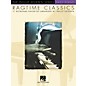 Hal Leonard Ragtime Classics - Phillip Keveren Series For Easy Piano thumbnail