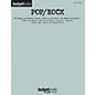 Hal Leonard Pop/Rock - Budget Book Series For Easy Piano thumbnail