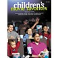 Hal Leonard Children's Movie Favorites For Easy Piano thumbnail