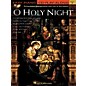 Hal Leonard O Holy Night - Easy Piano CD Play-Along Volume 7 Book/CD thumbnail