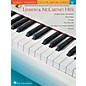 Hal Leonard Lennon & McCartney Hits - Easy Piano CD Play-Along Volume 16 Book/CD thumbnail