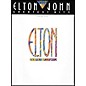 Hal Leonard Elton John Greatest Hits For Easy Piano thumbnail