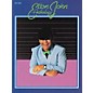 Hal Leonard Elton John Anthology For Easy Piano thumbnail