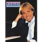 Hal Leonard Richard Clayderman Collection For Easy Piano thumbnail