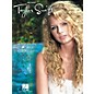 Hal Leonard Taylor Swift For Easy Piano thumbnail