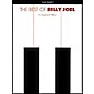 Hal Leonard Best Of Billy Joel Easy Piano Collection thumbnail