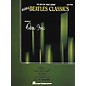 Hal Leonard Easy Beatles Classics - The Dan Fox Piano Library For Easy Piano thumbnail