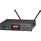 Audio-Technica ATW-R2100a 2000 Series Diversity Receiver Band D thumbnail