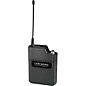 Open Box Audio-Technica ATW-T210a 2000 Series UniPak Bodypack Transmitter Level 1 Band D thumbnail