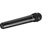 Audio-Technica ATW-T220a Cardioid Dynamic Handheld UHF Wireless Transmitter Band L thumbnail