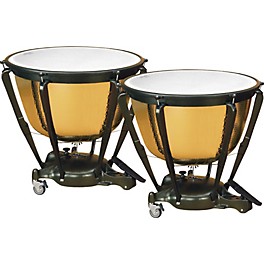 Majestic MP02AH Symphonic Series Timpani Set