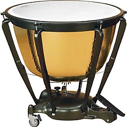 Majestic MP04AH Symphonic Series Timpani