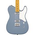 Fender 75th Anniversary American Professional Classic Cabronita Telecaster Electric Guitar - Ice Blue Metallic