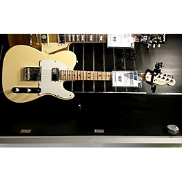 Used Fender 75th Anniversary Commemorative American Telecaster Solid Body Electric Guitar