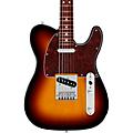 Fender 75th Anniversary Player II Baritone Telecaster Electric Guitar - Rosewood Fingerboard, 3-Color Sunburst