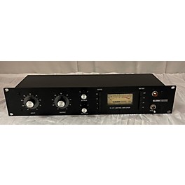 Used Klark Teknik 76-KT Audio Converter