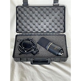 Used MXL 770 Condenser Microphone