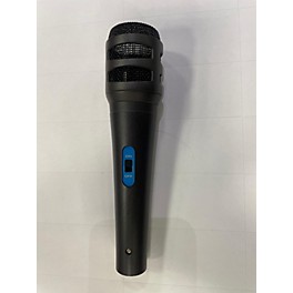 Used Apex 770 Dynamic Microphone