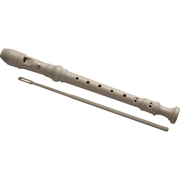 Lyons Soprano Recorder 25-pack Transparent Green 25 Pack