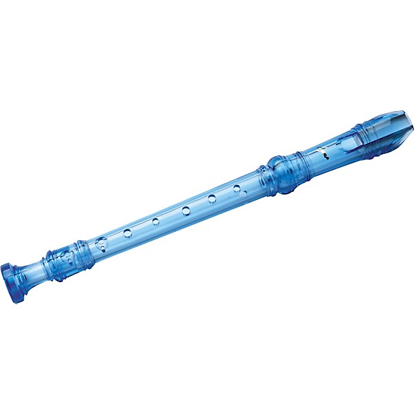 Lyons Soprano Recorder 25-pack Transparent Green 25 Pack