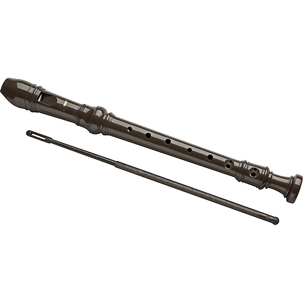 Lyons Soprano Recorder 25-pack Brown 25 Pack