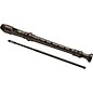 Lyons Soprano Recorder 25-pack Brown 25 Pack