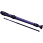 Lyons Soprano Recorder 25-pack Brown 25 Pack