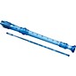 Lyons Soprano Recorder 25-pack Brown 25 Pack