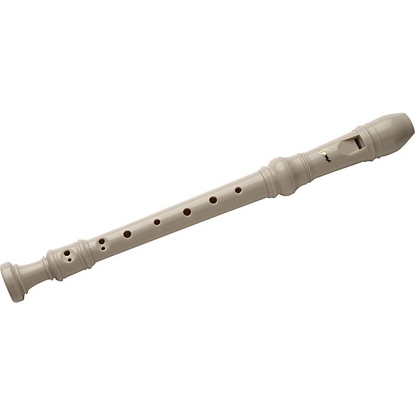 Lyons Soprano Recorder 25-pack Brown 25 Pack