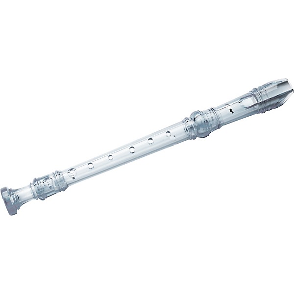 Lyons Soprano Recorder 25-pack Brown 25 Pack