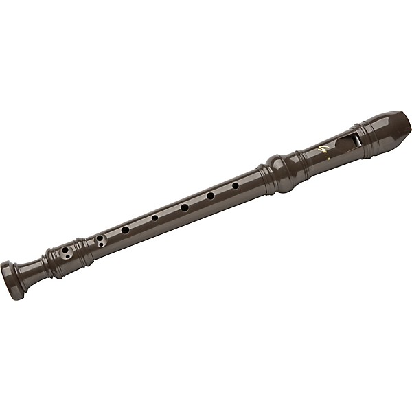 Lyons Soprano Recorder 25-pack Brown 25 Pack