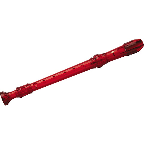 Lyons Soprano Recorder 25-pack Brown 25 Pack