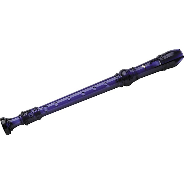 Lyons Soprano Recorder 25-pack Brown 25 Pack