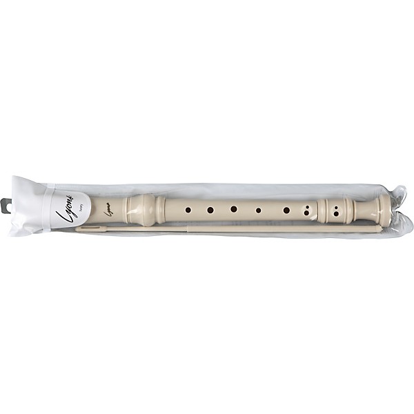 Lyons Soprano Recorder 25-pack Brown 25 Pack