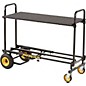 RockNRoller R8RT 8-in1 Mid Multi-Cart with Shelf thumbnail
