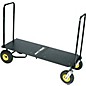 Rock N Roller R12 Multi-Cart 8-in-1 Equipment Transporter Cart With Deck thumbnail