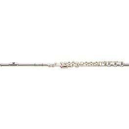 Pearl Flutes 795 Elegante Series Flute