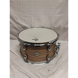 Used Gretsch Drums 7X13 Full Range Snare Drum