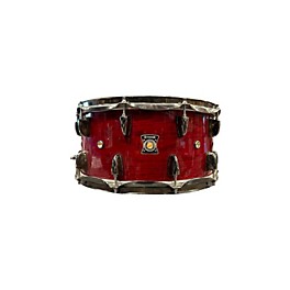 Used Yamaha 7X13 Loud Series Snare Drum
