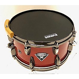 Used Orange County Drum & Percussion 7X13 Miscellaneous Snare Drum